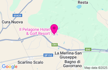 Guarda la mappa