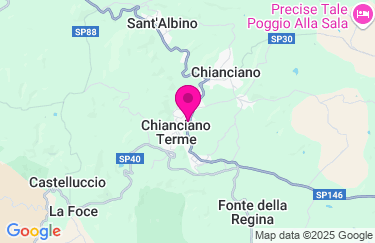 Guarda la mappa