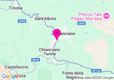 Clicca per visualizzare su Google Maps