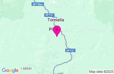 Guarda la mappa