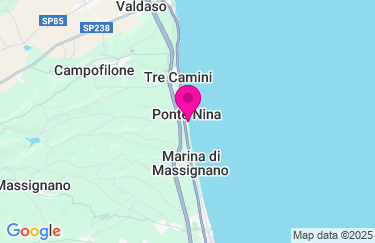 Guarda la mappa
