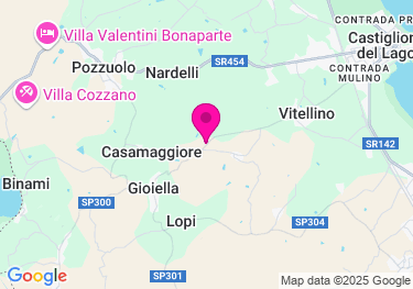 Clicca per visualizzare su Google Maps