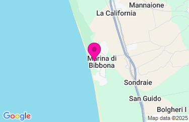 Guarda la mappa