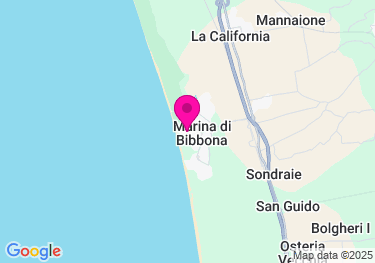 Clicca per visualizzare su Google Maps