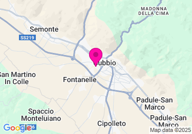 Clicca per visualizzare su Google Maps
