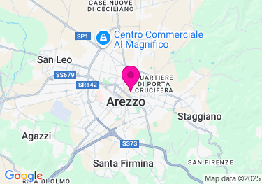 Clicca per visualizzare su Google Maps