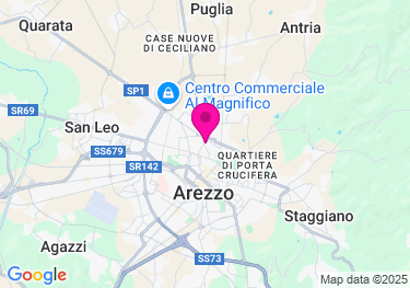 Clicca per visualizzare su Google Maps