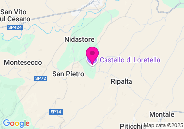 Clicca per visualizzare su Google Maps