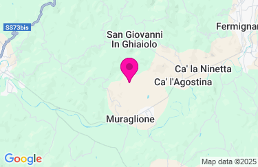 Guarda la mappa