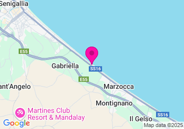 Clicca per visualizzare su Google Maps