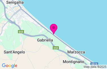 Guarda la mappa