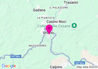 Clicca per visualizzare su Google Maps