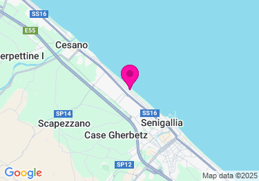 Clicca per visualizzare su Google Maps
