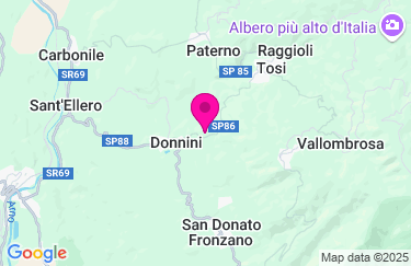 Guarda la mappa