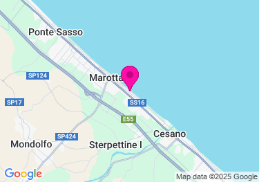Clicca per visualizzare su Google Maps