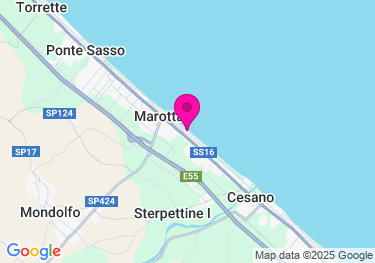 Clicca per visualizzare su Google Maps