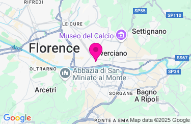 Guarda la mappa