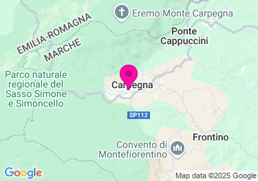 Clicca per visualizzare su Google Maps