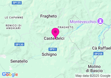 Clicca per visualizzare su Google Maps