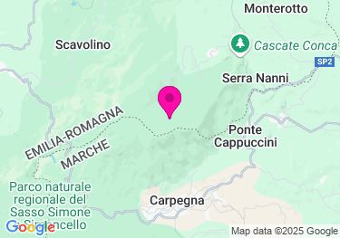 Clicca per visualizzare su Google Maps