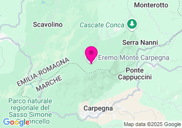 Clicca per visualizzare su Google Maps