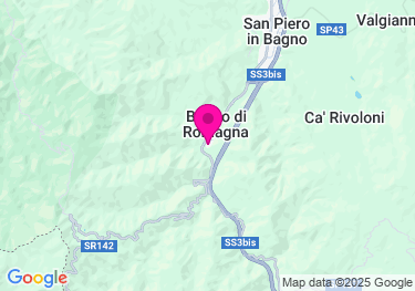Clicca per visualizzare su Google Maps