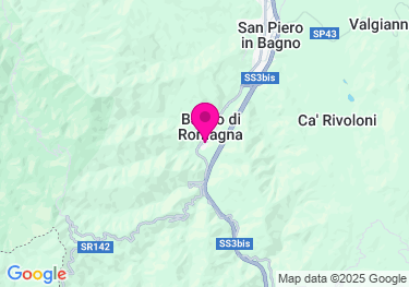 Clicca per visualizzare su Google Maps