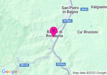 Clicca per visualizzare su Google Maps