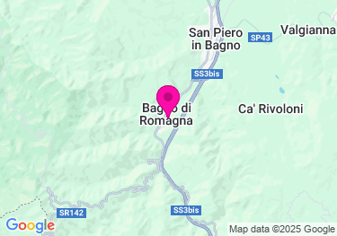 Clicca per visualizzare su Google Maps