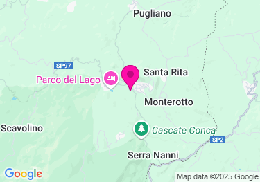 Clicca per visualizzare su Google Maps