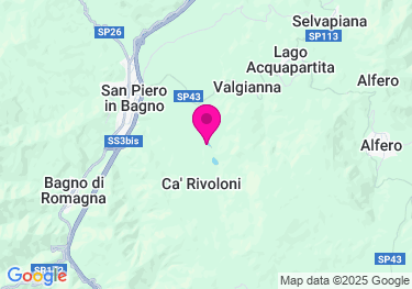 Clicca per visualizzare su Google Maps