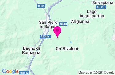 Guarda la mappa