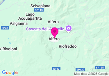 Clicca per visualizzare su Google Maps