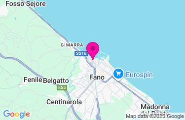 Guarda la mappa