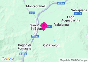 Clicca per visualizzare su Google Maps