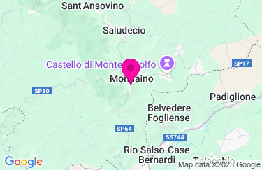 Guarda la mappa