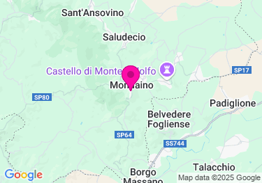 Clicca per visualizzare su Google Maps