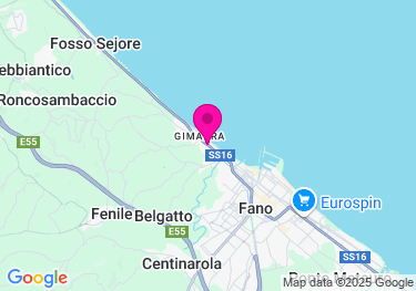 Clicca per visualizzare su Google Maps