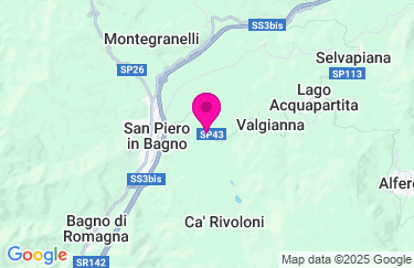 Guarda la mappa