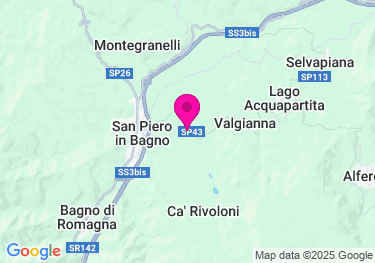 Clicca per visualizzare su Google Maps