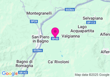 Clicca per visualizzare su Google Maps
