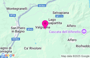 Guarda la mappa