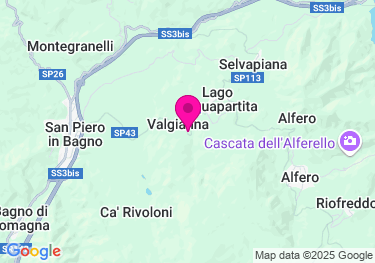 Clicca per visualizzare su Google Maps