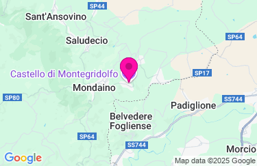 Guarda la mappa