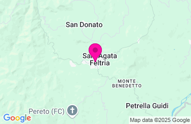 Guarda la mappa