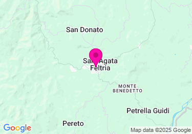 Clicca per visualizzare su Google Maps