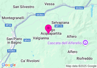Clicca per visualizzare su Google Maps