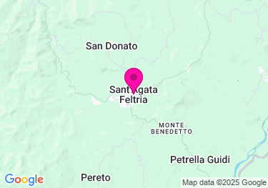 Clicca per visualizzare su Google Maps