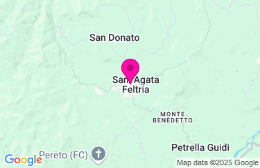 Guarda la mappa