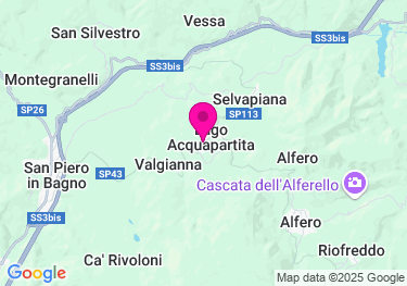 Clicca per visualizzare su Google Maps